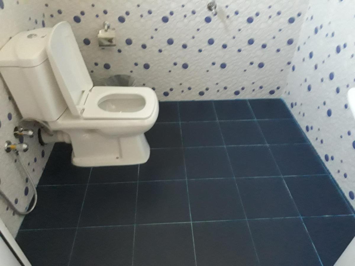 Granwin Hotel & Restaurant ダンブッラ エクステリア 写真